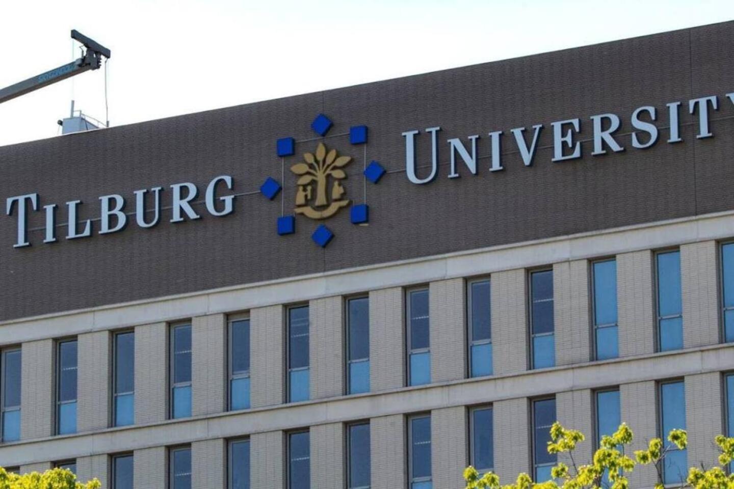 Apartment Luxe Sfeervol Centrum Begane Grond Tilburg